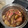 ともこみんと's cooksnap of when they made やりいかの煮付け.