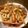 nut3238's cooksnap of when they made 簡単❤イカとじゃがいもの麺つゆバター炒め.