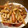 nut3238's cooksnap of when they made 簡単❤イカとじゃがいもの麺つゆバター炒め.
