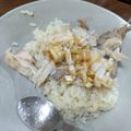 うたたねいんこ's cooksnap of when they made カオマンガイのタレ.