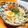 海理ママ's cooksnap of when they made うまい！甘辛豚肉のせ冷やしうどん♪.