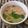 あーこ姐's cooksnap of when they made 酒屋さんおススメ☆簡単☆酒粕入り味噌汁.