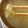 Minon's cooksnap of when they made 里芋のみそ汁.