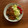 みぃちゃっ！'s cooksnap of when they made 柔らかい！豚ヒレ肉のさっぱり照り焼き.