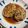 ＊＊めろん＊＊'s cooksnap of when they made 鶏ミンチと豆腐のボリュームハンバーグ.