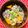 チェックのミニくま's cooksnap of when they made サバ缶で作る…簡単あら汁♡.