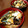 ひっこ's cooksnap of when they made わらびの卵とじ.