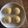 みるく茶's cooksnap of when they made 中華風蒸しパン マーラーカオ.