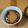 はっぴーゆりもん＊'s cooksnap of when they made 簡単うどん・そばの温かいかけつゆ.