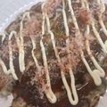 あんまかろん☆'s cooksnap of when they made 【農家のレシピ】ねぎ焼き.