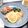 natsukori's cooksnap of when they made サーモンのレアステーキレモンバターソース.