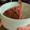 イチロー5's cooksnap of when they made 簡単☆炊飯器でミロケーキ♡.