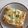 ポークの嫁's cooksnap of when they made 【話題入り】しらすチーズトースト.