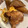 ミツマメ's cooksnap of when they made 鶏むね肉のサクサク唐揚げ.