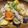 あーーーのん's cooksnap of when they made 野菜ゴロゴロ☆豚の甘酢炒め.