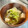 azbjbn's cooksnap of when they made 豆腐と大根の葉の味噌汁.