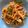 R2016's cooksnap of when they made 冷凍うどんで！ナポリタンうどん.