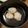 クレムリン。's cooksnap of when they made 白だしで海老しんじょ☆ひな祭りのお吸い物.