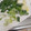 テリー's cooksnap of when they made あさりとネギの出汁染み卵とじ※簡単レシピ.