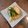 クックL8U9HI☆'s cooksnap of when they made アレンジ自在＆シンプルに！かぶの塩焼き.