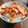うさぎのおかし's cooksnap of when they made 塩鮭で✿自家製しっとり鮭フレーク.