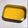 柊＿＿'s cooksnap of when they made ☆レモンカード☆〜Lemon Curd〜.