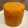 リリタク's cooksnap of when they made 【ド情熱で作る】MEGAみかんゼリー♡.