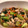 チョコちょん's cooksnap of when they made チンゲン菜と豚肉のオイスターソース炒め.