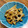 YCHキッチン's cooksnap of when they made れんこんの中華炒め.