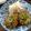 ＊ゆうこぽよよ＊'s cooksnap of when they made ひじき豆腐ハンバーグ.