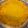 ＊おらおれ＊'s cooksnap of when they made さつまいものタルト☆スイートポテトタルト.
