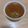 ふみこばあ's cooksnap of when they made 柚たっぷり柚子味噌.