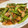 あっちゃんキッチン♪'s cooksnap of when they made いんげんと油揚げの煮物.