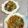 KIKISUKE's cooksnap of when they made 春キャベツとミンチの卵とじ.