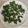 すかいmama☆'s cooksnap of when they made 【ドライパセリ】〜作り方・保存 〜.