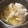 クック8QOOH4☆'s cooksnap of when they made とろとろ白菜と豆腐のあんかけスープ.