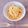 茶太郎ラッシュ･ω･'s cooksnap of when they made オクラとツナの冷製パスタ.
