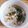げーん's cooksnap of when they made ヒガシマルうどんスープの素で簡単にゅう麺.