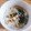 げーん's cooksnap of when they made ヒガシマルうどんスープの素で簡単にゅう麺.
