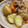 シャティヨ's cooksnap of when they made 新じゃがで皮ごと肉じゃが.