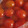 ちぃちぃぱっぱ★'s cooksnap of when they made プチトマトとオクラの白だし漬け.