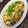 クックねおねおeat's cooksnap of when they made 神レシピ！簡単で美味しい よだれ鶏.