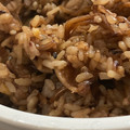 MULA's cooksnap of when they made 焼そばの残りで、そば飯を焼くのだ.