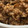 MULA's cooksnap of when they made 焼そばの残りで、そば飯を焼くのだ.
