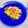 ルチアーノ★★★'s cooksnap of when they made チーズのパスタ♪クアトロフォルマッジ.