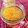 まゆらくら's cooksnap of when they made 少ない分量の簡単ゆずジャム.