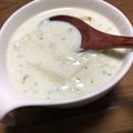 キラキラキララ✨'s cooksnap of when they made 白菜とブロッコリーのチーズクリーム煮.