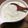 キラキラキララ✨'s cooksnap of when they made 白菜とブロッコリーのチーズクリーム煮.