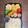240915's cooksnap of when they made お弁当に★枝豆inちくわのベーコン巻き.