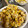 月✳Iris's cooksnap of when they made ☆簡単☆コーンとカレーの鶏の丸め焼き.